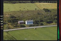 42. No-nb digifoto 20141222 00011 NB WF BJK 173191.jpg