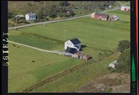 237. No-nb digifoto 20141222 00012 NB WF BJK 173192.jpg