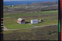 282. No-nb digifoto 20141222 00013 NB WF BJK 173193.jpg