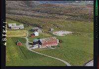 401. No-nb digifoto 20141222 00017 NB WF BJK 173197.jpg