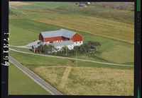 365. No-nb digifoto 20141222 00019 NB WF BJK 173199.jpg