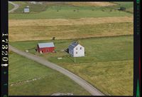 338. No-nb digifoto 20141222 00021 NB WF BJK 173201.jpg