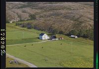 341. No-nb digifoto 20141222 00022 NB WF BJK 173202.jpg