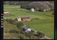 443. No-nb digifoto 20141222 00023 NB WF BJK 173203.jpg