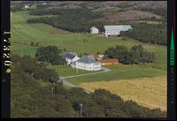 308. No-nb digifoto 20141222 00025 NB WF BJK 173209.jpg