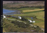 446. No-nb digifoto 20141222 00027 NB WF BJK 173211.jpg