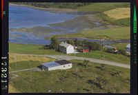 376. No-nb digifoto 20141222 00028 NB WF BJK 173212.jpg