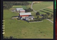 415. No-nb digifoto 20141222 00029 NB WF BJK 173213.jpg