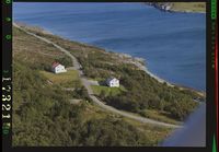 368. No-nb digifoto 20141222 00032 NB WF BJK 173216.jpg