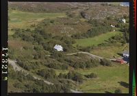 371. No-nb digifoto 20141222 00035 NB WF BJK 173219.jpg