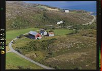 348. No-nb digifoto 20141222 00036 NB WF BJK 173220.jpg