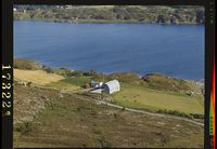 316. No-nb digifoto 20141222 00037 NB WF BJK 173221.jpg