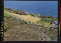 403. No-nb digifoto 20141222 00038 NB WF BJK 173222.jpg