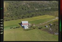 432. No-nb digifoto 20141222 00039 NB WF BJK 173223.jpg