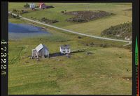 342. No-nb digifoto 20141222 00040 NB WF BJK 173224.jpg