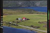 413. No-nb digifoto 20141222 00041 NB WF BJK 173225.jpg