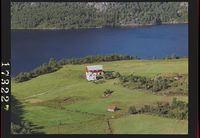 420. No-nb digifoto 20141222 00043 NB WF BJK 173227.jpg