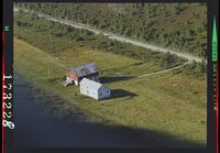 396. No-nb digifoto 20141222 00044 NB WF BJK 173228.jpg