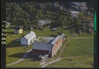 372. No-nb digifoto 20141222 00045 NB WF BJK 173245.jpg