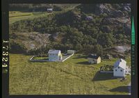 377. No-nb digifoto 20141222 00046 NB WF BJK 173246.jpg