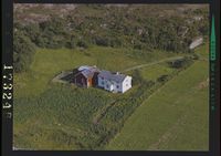 419. No-nb digifoto 20141222 00048 NB WF BJK 173248.jpg