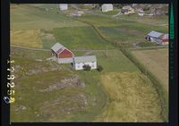 378. No-nb digifoto 20141222 00050 NB WF BJK 173250.jpg