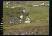 404. No-nb digifoto 20141222 00051 NB WF BJK 173251.jpg