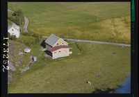 310. No-nb digifoto 20141222 00052 NB WF BJK 173252.jpg