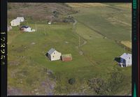 323. No-nb digifoto 20141222 00054 NB WF BJK 173254.jpg