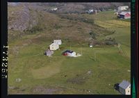 318. No-nb digifoto 20141222 00055 NB WF BJK 173255.jpg