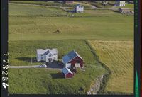 288. No-nb digifoto 20141222 00056 NB WF BJK 173256.jpg