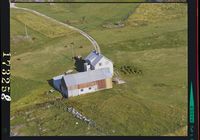 309. No-nb digifoto 20141222 00058 NB WF BJK 173258.jpg