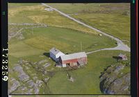 353. No-nb digifoto 20141222 00059 NB WF BJK 173259.jpg