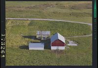 321. No-nb digifoto 20141222 00061 NB WF BJK 173261.jpg