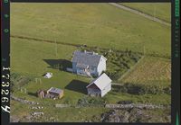 336. No-nb digifoto 20141222 00064 NB WF BJK 173264.jpg