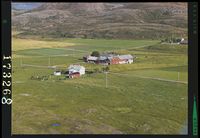 305. No-nb digifoto 20141222 00068 NB WF BJK 173268.jpg