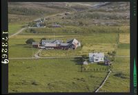 397. No-nb digifoto 20141222 00069 NB WF BJK 173269.jpg