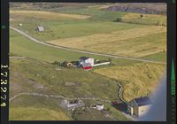 284. No-nb digifoto 20141222 00071 NB WF BJK 173271.jpg