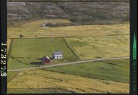 388. No-nb digifoto 20141222 00073 NB WF BJK 173273.jpg