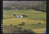 291. No-nb digifoto 20141222 00074 NB WF BJK 173274.jpg