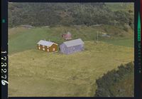 442. No-nb digifoto 20141222 00076 NB WF BJK 173276.jpg