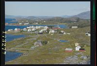 425. No-nb digifoto 20141222 00077 NB WF BJK 173277.jpg