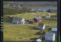 292. No-nb digifoto 20141222 00081 NB WF BJK 173285.jpg