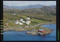 333. No-nb digifoto 20141222 00082 NB WF BJK 173286.jpg