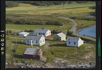 320. No-nb digifoto 20141222 00085 NB WF BJK 173288.jpg