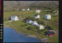 410. No-nb digifoto 20141222 00087 NB WF BJK 173290.jpg