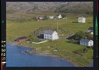 453. No-nb digifoto 20141222 00088 NB WF BJK 173291.jpg