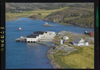 369. No-nb digifoto 20141222 00090 NB WF BJK 173293.jpg