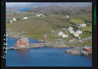 294. No-nb digifoto 20141222 00091 NB WF BJK 173294.jpg