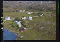 400. No-nb digifoto 20141222 00092 NB WF BJK 173295.jpg